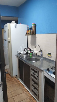 Casa com 4 Quartos à Venda, 200 m² em Jardim Igaçaba - Mogi Guaçu