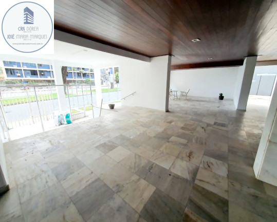 Imagem Apartamento com 2 Quartos à Venda, 77 m² em Ondina - Salvador Imagem Apartamento com 2 Quartos à Venda, 77 m² em Ondina - Salvador