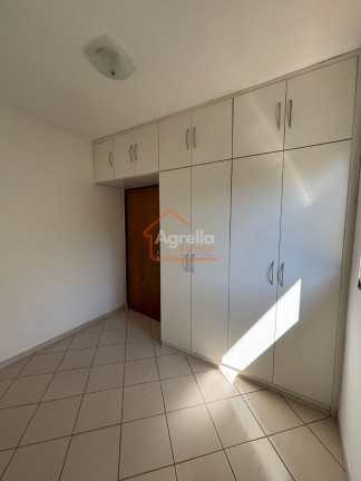 Imagem Imóvel com 3 Quartos à Venda, 93 m² em Condomínio Edifício Athenas - Mogi Guaçu Imagem Imóvel com 3 Quartos à Venda, 93 m² em Condomínio Edifício Athenas - Mogi Guaçu