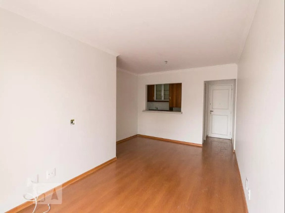 Imagem Imóvel com 2 Quartos à Venda, 78 m² em Jardim Vila Mariana - São Paulo Imagem Imóvel com 2 Quartos à Venda, 78 m² em Jardim Vila Mariana - São Paulo