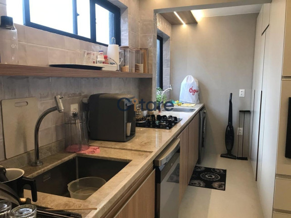 Imagem Apartamento com 2 Quartos à Venda,  em Meireles - Fortaleza
