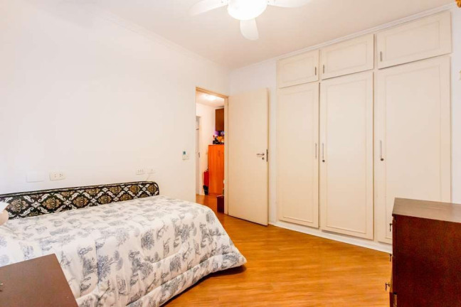 Imagem Imóvel com 4 Quartos à Venda, 165 m² em Higienópolis - São Paulo Imagem Imóvel com 4 Quartos à Venda, 165 m² em Higienópolis - São Paulo
