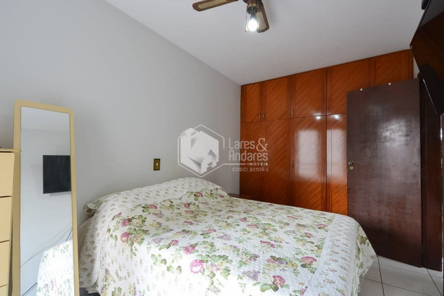 Imagem Apartamento com 3 Quartos à Venda, 89 m² em Ipiranga - São Paulo Imagem Apartamento com 3 Quartos à Venda, 89 m² em Ipiranga - São Paulo