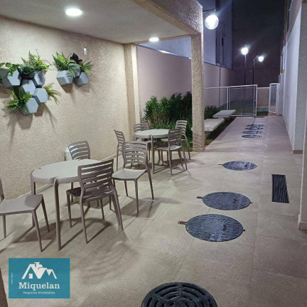 Imagem Apartamento com 2 Quartos à Venda, 35 m² em Tucuruvi - São Paulo Imagem Apartamento com 2 Quartos à Venda, 35 m² em Tucuruvi - São Paulo