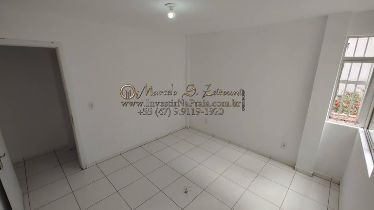 Imagem Apartamento com 2 Quartos para Alugar, 85 m² em Meia Praia - Itapema