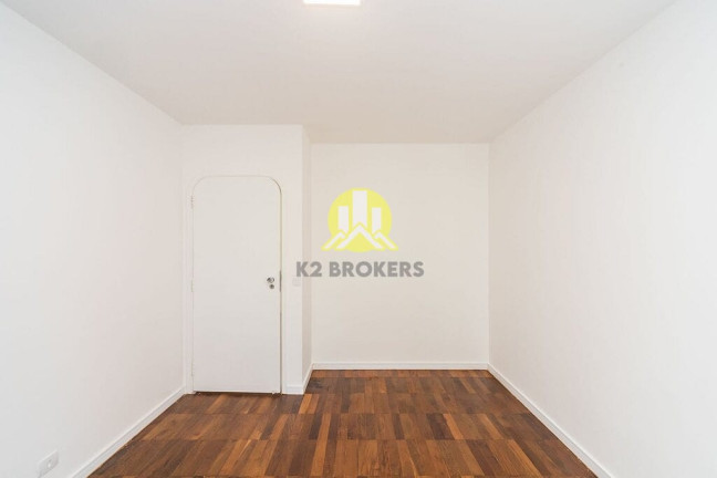 Imagem Apartamento com 3 Quartos à Venda, 161 m² em Paraíso - São Paulo Imagem Apartamento com 3 Quartos à Venda, 161 m² em Paraíso - São Paulo