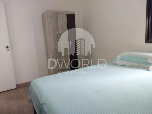 Imagem Imóvel com 3 Quartos para Alugar, 67 m² em Nova Petrópolis - São Bernardo Do Campo Imagem Imóvel com 3 Quartos para Alugar, 67 m² em Nova Petrópolis - São Bernardo Do Campo