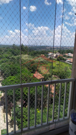 Imagem Imóvel com 2 Quartos à Venda, 59 m² em Jardim Adelaide - Hortolândia Imagem Imóvel com 2 Quartos à Venda, 59 m² em Jardim Adelaide - Hortolândia