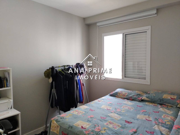 Imagem Apartamento com 2 Quartos à Venda, 65 m² em Parque Residencial Aquarius - São José Dos Campos Imagem Apartamento com 2 Quartos à Venda, 65 m² em Parque Residencial Aquarius - São José Dos Campos