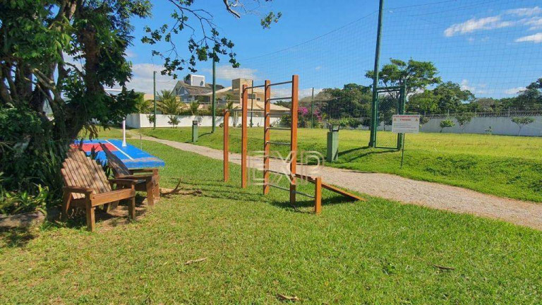 Imagem Terreno à Venda, 510 m² em Campeche - Florianópolis Imagem Terreno à Venda, 510 m² em Campeche - Florianópolis