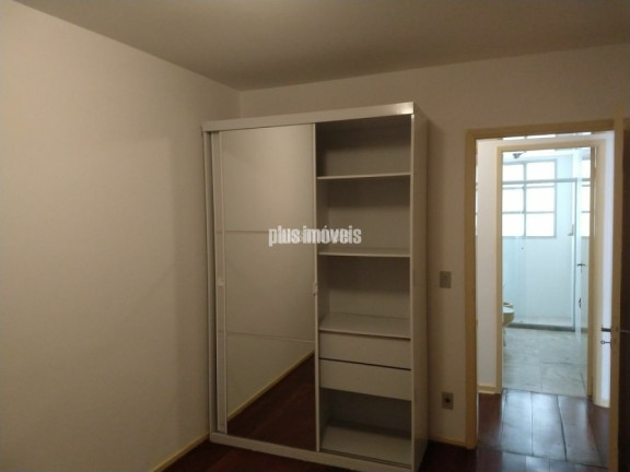 Imagem Apartamento com 3 Quartos à Venda, 100 m² em Jardim América - São Paulo Imagem Apartamento com 3 Quartos à Venda, 100 m² em Jardim América - São Paulo