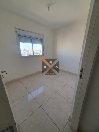 Imagem Imóvel com 2 Quartos à Venda, 41 m² em Tatuapé - São Paulo Imagem Imóvel com 2 Quartos à Venda, 41 m² em Tatuapé - São Paulo