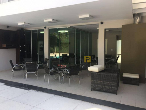 Imagem Casa com 4 Quartos à Venda, 290 m² em Iate Clube De Americana - Americana Imagem Casa com 4 Quartos à Venda, 290 m² em Iate Clube De Americana - Americana