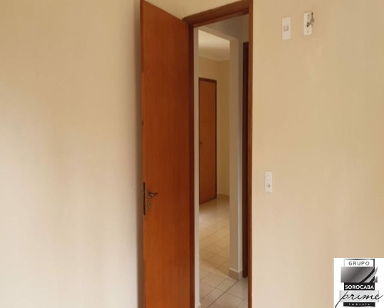Imagem Apartamento com 2 Quartos à Venda, 54 m² em Parque Morumbi - Votorantim Imagem Apartamento com 2 Quartos à Venda, 54 m² em Parque Morumbi - Votorantim