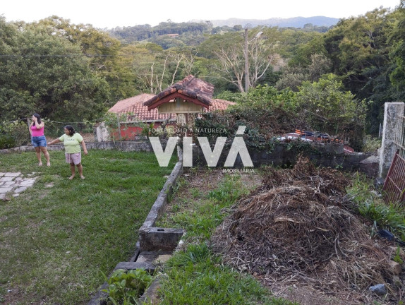 Imagem Fazenda à Venda, 500 m² em Jardim - Extrema Imagem Fazenda à Venda, 500 m² em Jardim - Extrema