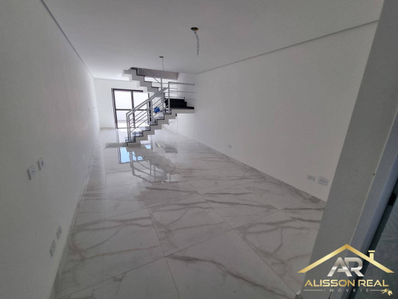 Imagem Sobrado com 3 Quartos à Venda, 100 m² em Bela Vista - Osasco Imagem Sobrado com 3 Quartos à Venda, 100 m² em Bela Vista - Osasco
