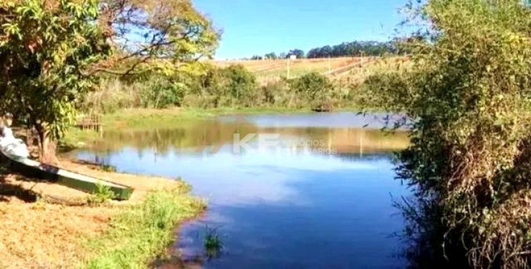 Imagem Terreno à Venda, 275 m² em Condomínio Alto Da Boa Vista - Cravinhos