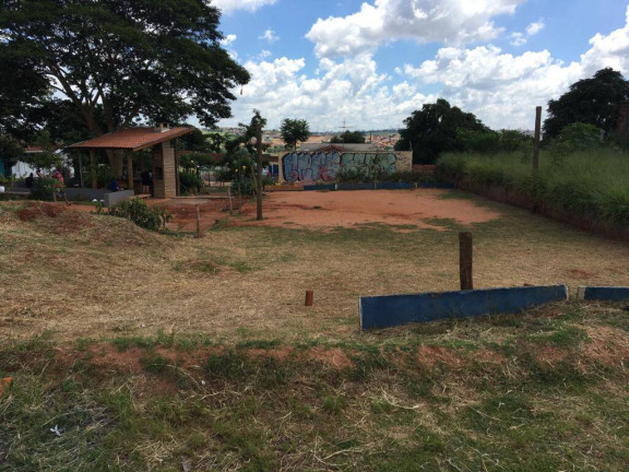 Imagem Terreno à Venda, 300 m² em Jardim Petropolis - Bauru Imagem Terreno à Venda, 300 m² em Jardim Petropolis - Bauru