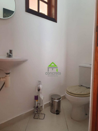 Imagem Casa de Condomínio com 3 Quartos à Venda, 196 m² em Paysage Serein - Vargem Grande Paulista Imagem Casa de Condomínio com 3 Quartos à Venda, 196 m² em Paysage Serein - Vargem Grande Paulista