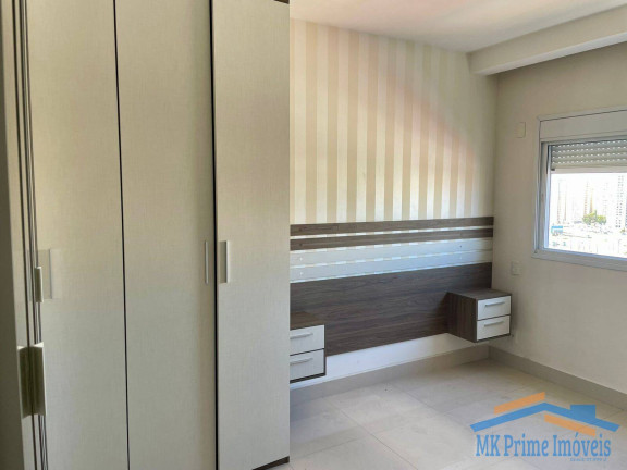 Imagem Apartamento com 2 Quartos à Venda, 68 m² em Centro - Osasco Imagem Apartamento com 2 Quartos à Venda, 68 m² em Centro - Osasco