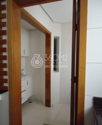 Imagem Apartamento com 3 Quartos à Venda, 130 m² em Nova Petrópolis - São Bernardo Do Campo Imagem Apartamento com 3 Quartos à Venda, 130 m² em Nova Petrópolis - São Bernardo Do Campo