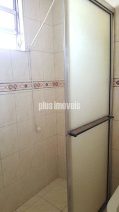 Imagem Casa com 3 Quartos à Venda, 137 m² em Jabaquara - São Paulo Imagem Casa com 3 Quartos à Venda, 137 m² em Jabaquara - São Paulo