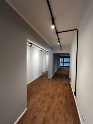 Imagem Imóvel com 3 Quartos à Venda, 160 m² em Paraíso - São Paulo Imagem Imóvel com 3 Quartos à Venda, 160 m² em Paraíso - São Paulo