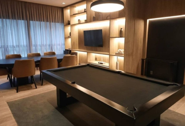 Imagem Imóvel com 2 Quartos à Venda, 68 m² em Vila Mariana - São Paulo