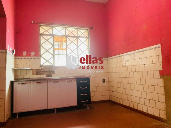 Imagem Casa com 3 Quartos à Venda, 234 m² em Centro - Bauru Imagem Casa com 3 Quartos à Venda, 234 m² em Centro - Bauru