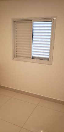 Imagem Apartamento com 3 Quartos à Venda, 182 m² em Vila Santa Tereza - Bauru Imagem Apartamento com 3 Quartos à Venda, 182 m² em Vila Santa Tereza - Bauru