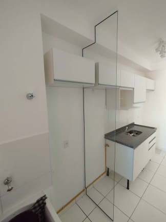 Imagem Apartamento com 2 Quartos à Venda, em Jardim São Bento - Hortolândia Imagem Apartamento com 2 Quartos à Venda, em Jardim São Bento - Hortolândia