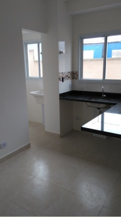 Imagem Apartamento à Venda, 67 m² em Vila Esperia Ou Giglio - Atibaia Imagem Apartamento à Venda, 67 m² em Vila Esperia Ou Giglio - Atibaia