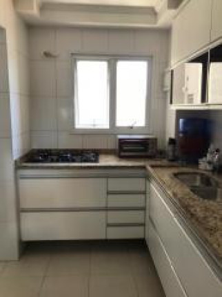 Imagem Apartamento com 3 Quartos à Venda, 109 m² em Casa Branca - Santo André Imagem Apartamento com 3 Quartos à Venda, 109 m² em Casa Branca - Santo André