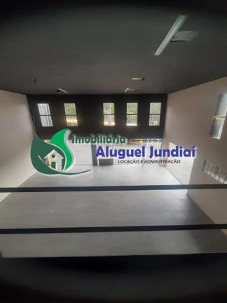 Imagem Sala Comercial à Venda ou Temporada, 150 m² em Vila M Genoveva - Jundiaí Imagem Sala Comercial à Venda ou Temporada, 150 m² em Vila M Genoveva - Jundiaí