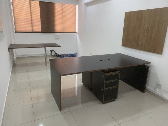 Imagem Imóvel Comercial à Venda, 108 m² em Bela Vista - São Paulo Imagem Imóvel Comercial à Venda, 108 m² em Bela Vista - São Paulo