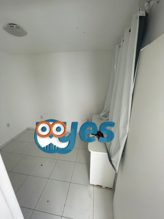 Imagem Casa com 4 Quartos à Venda, 190 m² em Mangabeira - Feira De Santana Imagem Casa com 4 Quartos à Venda, 190 m² em Mangabeira - Feira De Santana