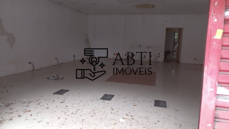 Imagem Ponto Comercial para Alugar, 130 m² em Vila Clementino - São Paulo Imagem Ponto Comercial para Alugar, 130 m² em Vila Clementino - São Paulo