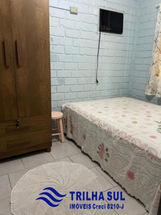 Casa com 3 Quartos à Venda, 110 m² em Centro - Itajubá