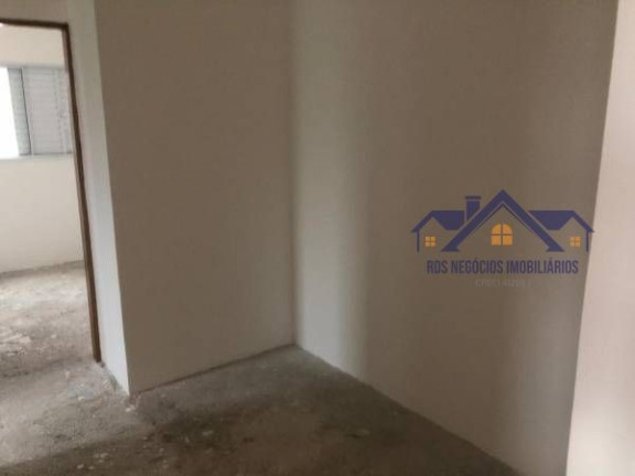 Imagem Apartamento com 2 Quartos à Venda, 47 m² em Jardim Mauá - Mauá Imagem Apartamento com 2 Quartos à Venda, 47 m² em Jardim Mauá - Mauá