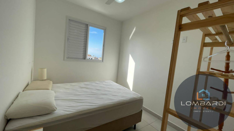 Imagem Apartamento com 2 Quartos à Venda, 62 m² em Centro - Ubatuba Imagem Apartamento com 2 Quartos à Venda, 62 m² em Centro - Ubatuba