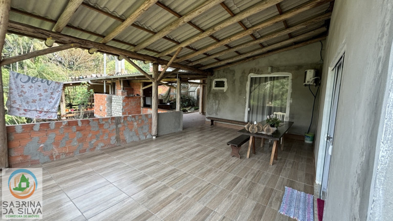 Imagem Casa com 4 Quartos à Venda, 180 m² em Itoupavazinha - Blumenau Imagem Casa com 4 Quartos à Venda, 180 m² em Itoupavazinha - Blumenau
