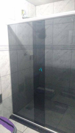 Imagem Casa com 3 Quartos à Venda, 180 m² em Campo Grande - Rio De Janeiro Imagem Casa com 3 Quartos à Venda, 180 m² em Campo Grande - Rio De Janeiro