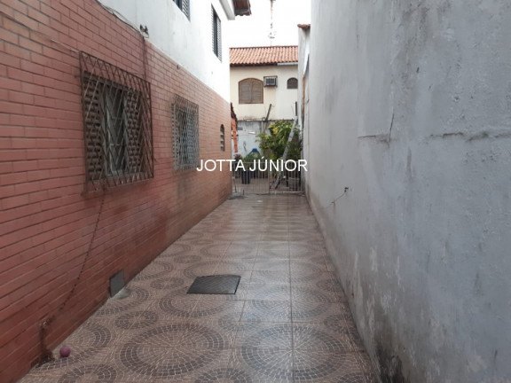 Imagem Imóvel com 3 Quartos à Venda, 220 m² em Braga - Cabo Frio