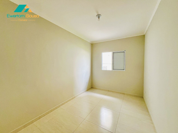 Imagem Casa com 3 Quartos à Venda, 88 m² em Nova Cerejeira - Atibaia Imagem Casa com 3 Quartos à Venda, 88 m² em Nova Cerejeira - Atibaia