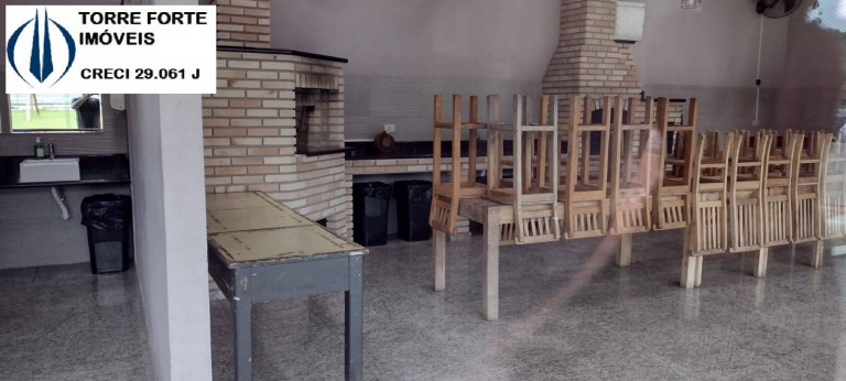 Imagem Apartamento com 2 Quartos à Venda, 56 m² em Vila Formosa - São Paulo