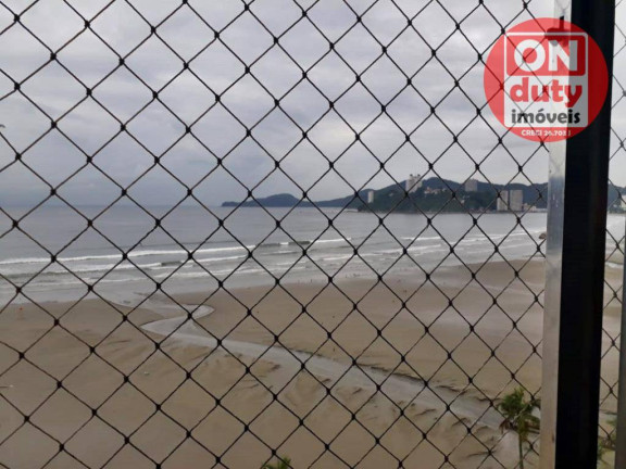Imagem Apartamento com 4 Quartos à Venda ou Locação, 198 m² em José Menino - Santos Imagem Apartamento com 4 Quartos à Venda ou Locação, 198 m² em José Menino - Santos