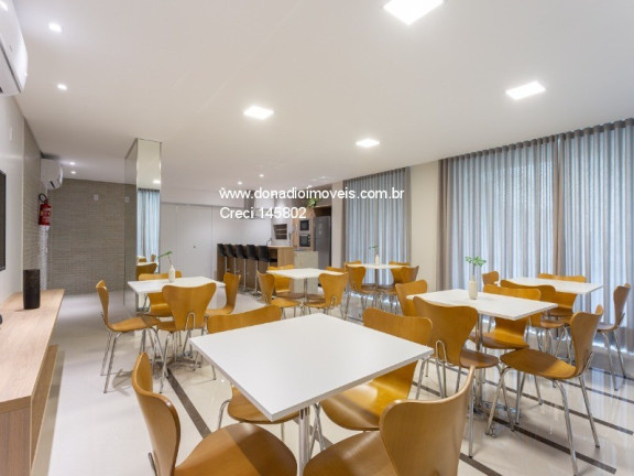 Imagem Apartamento com 3 Quartos à Venda, 93 m² em Jardim Atlântico - Florianópolis