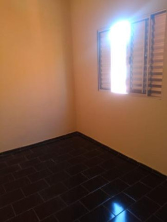 Imagem Sobrado com 4 Quartos à Venda, 170 m² em Vila Riman - Arujá
