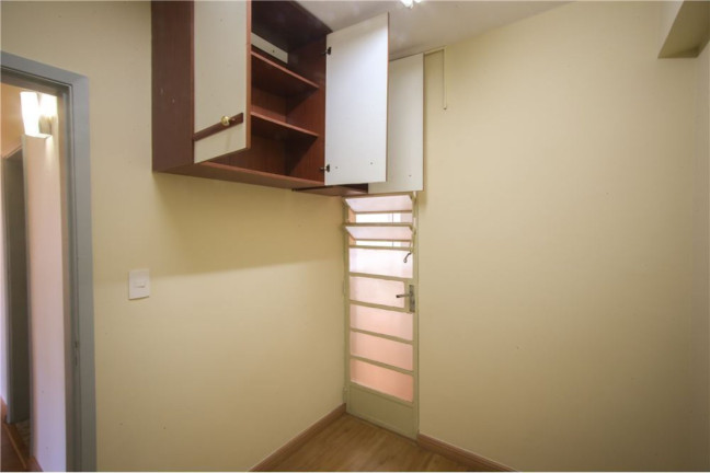 Imagem Apartamento com 3 Quartos à Venda, 77 m² em Cerqueira César - São Paulo