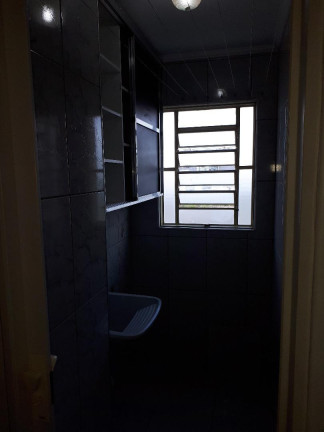 Imagem Apartamento com 2 Quartos à Venda, 56 m² em Ipanema Ville - Sorocaba